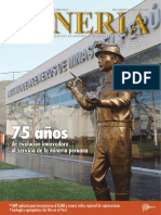 494 MINERIA NOVIEMBRE.pdf