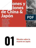 Religiones y tradiciones de China & Japón.pdf
