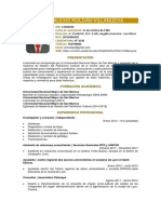 CV-Omar Roldán PDF