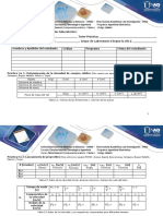 Formatos de Tablas Para Los Laboratorios (100413-360)