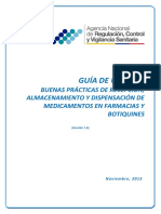 Ge d.2.1 Est 05 Guia Dispensacion Socialización