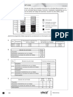 PRUEBA 3 - MATEMÁTICAS 9°.pdf