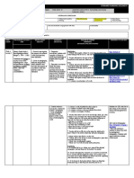 ict lesson plan assessment 1