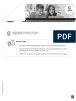 TALLER.pdf