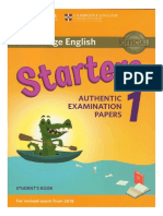 cambridge_english_starters_1_SB.pdf