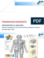 1.Pemeriksaan Diagnostik 03.Des 2018