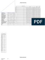 ANALISIS BUTIR SOAL.xlsx