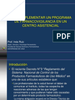 10. Como Implementar un Programa de FV en un Centro Asistencial_InesRuiz.pdf