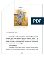 cuento el padre.pdf