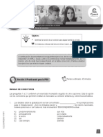 GUÍA.pdf