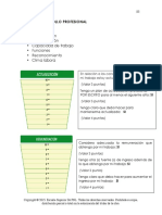 mi-plan-de-vida-c4.pdf