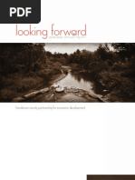 Download HCPED 2009-10 Annual Report by hcped SN40419259 doc pdf