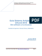 Guía Sistema Urkund.pdf