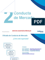 Conducta de Mercado Reclamos.pdf