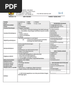 RPH Pssas (Sains Sosial) KSSMPK 2019