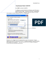 NanoStation2ModoCliente.pdf