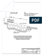 Detalle Enrocamiento PDF