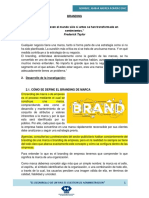 BRANDING.docx