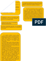 redoble por rancas.docx