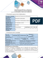 Guía de Actividades y Rúbrica de Evaluación - Fase 3 - Realizar La Actividad PAT Individual