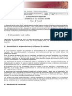 Histecargentina2008resoconnell PDF