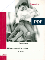 228668487-Piazzolla-4-Estaciones-Portenas-Carlevaro.pdf