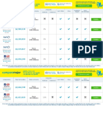 63Qt0n Policies 871794