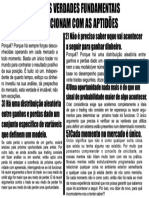 5 verdades fundamentais- Mark Douglas(Trading in The Zone).pdf