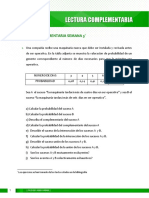 Lectura Complementaria - Lectura 2 - S3