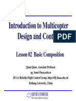 Lesson 02 Basic Composition PDF