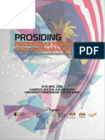Prosiding-COSNA 4 PDF