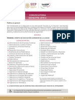Convocatoria 2019-2_UnADM.pdf