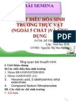 BTT CDHST Thương