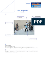 B1_Algo_inesperado-latino-solucion.pdf