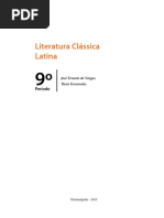 Literatura Clássica Latina_JoséErnesto_e_Thaís (2).pdf