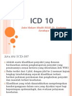 ICD 10