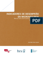 KPI MI Handbook v2 SP PDF