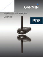 garmin_GDL39_user_guide.pdf