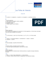 B1_Las-fallas-de-Valencia-Soluciones.pdf