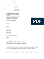 Stolen (Consunji Series) PDF