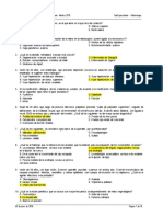OFTALMOLOGIA.pdf 2018.pdf