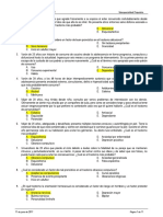 SUBESPECIALIDAD PSIQUIATRIA - CLAVE A.pdf2017.pdf