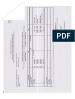 Permohonan Bantuan Peralatan Kantor