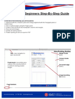 InDesign Beginner Handout.pdf