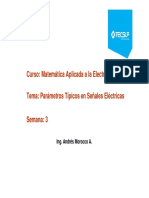 Clase 3 Parametros Tipicos en Señales 2019_1 (1).pdf