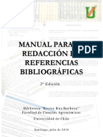 Manual-Redaccion-Referencias-Bibliograficas-2Edicion.pdf