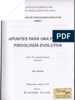 326006045-Amorin-David-Apuntes-para-una-posible-psicologia-evolutiva-1-pdf.pdf