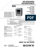 sony HCD-RG270 RG475,575-GX355-GX555.pdf