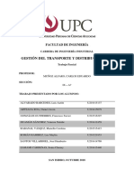 TP-TRANSPORTE-corregido.docx