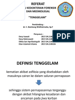 Referat Forensik TENGGELAM.pptx